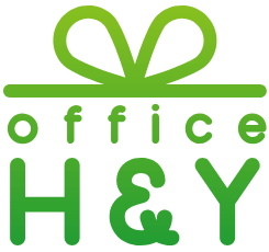 office H&Y